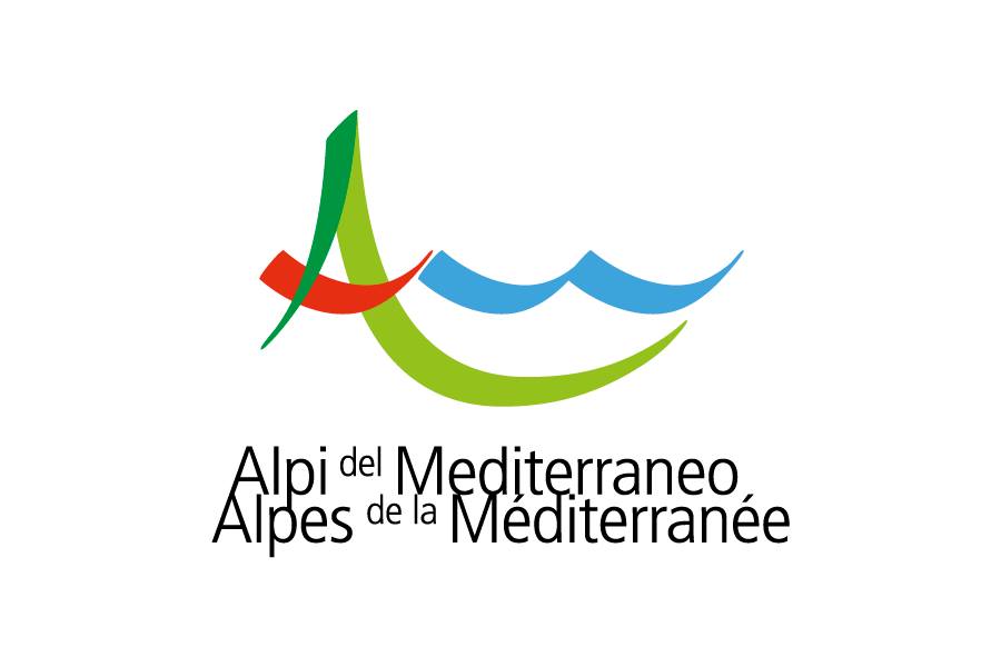 alpes de la méditerranée