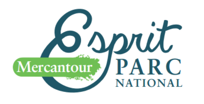 Marque "Esprit parc national" Mercantour - Randonnée botanique