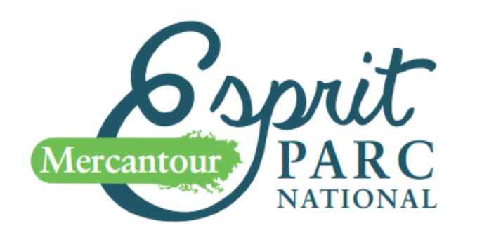 Marque "Esprit parc national" - Randonnée découverte de la géologie