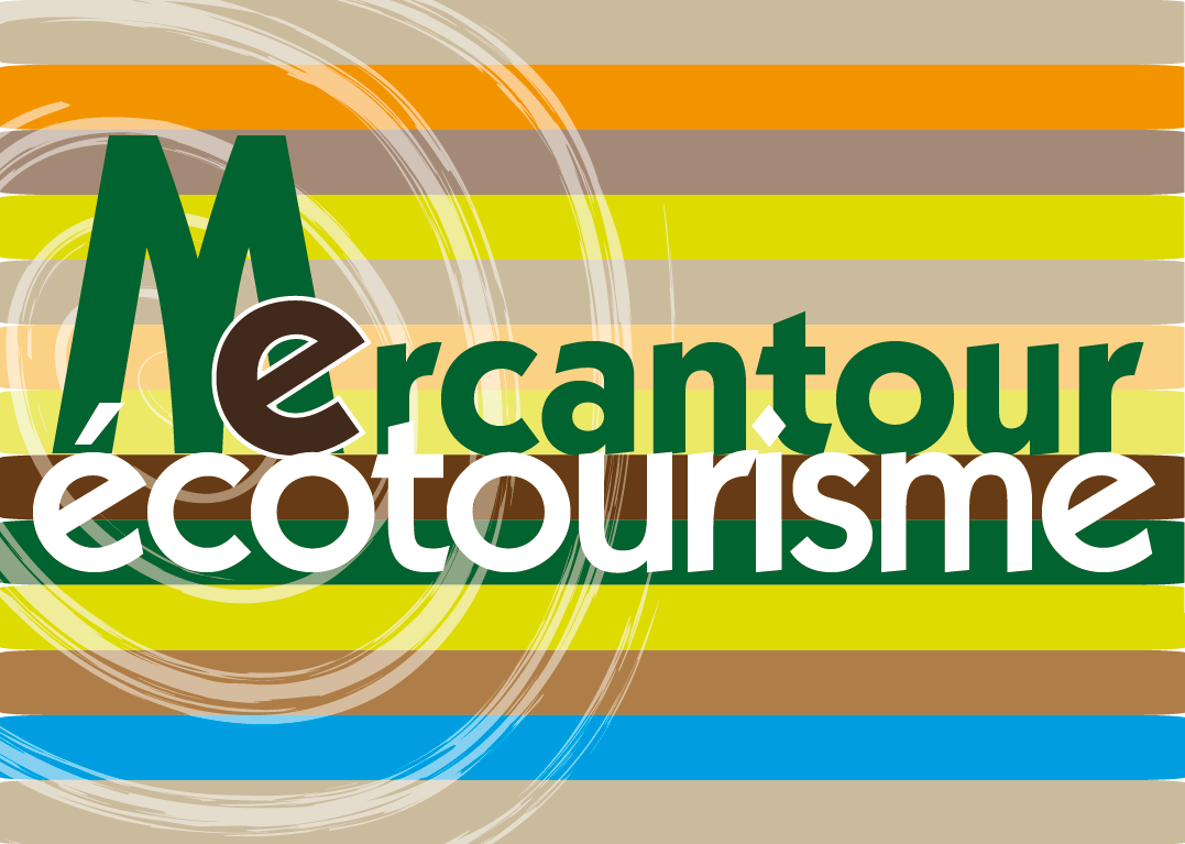 Mercantour écotourisme