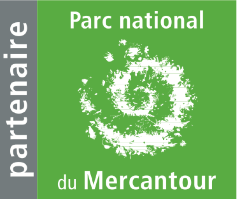 logo-mercantour